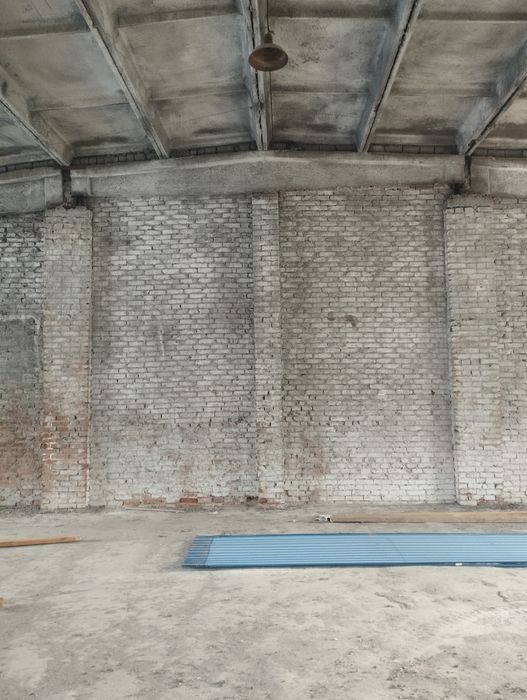 Продам плиты перекрытия  б/у