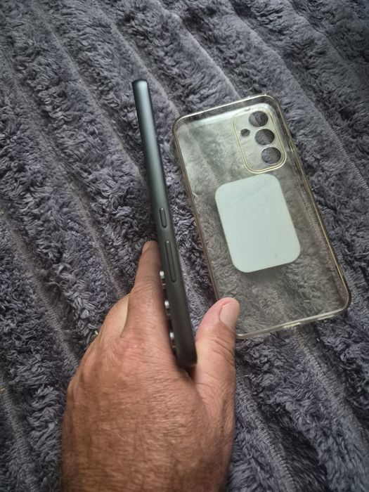 Samsung galaxy  a54 5g