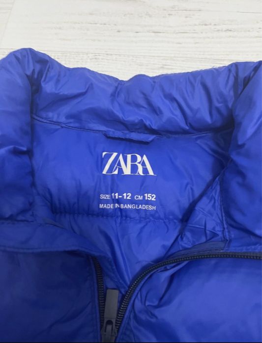 Vand geci pentru copii in stare buna