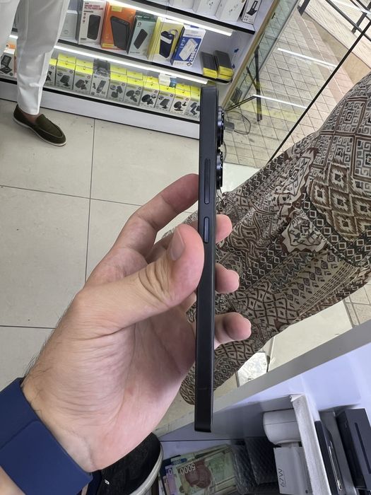 Redmi Note 13 8/256 gb