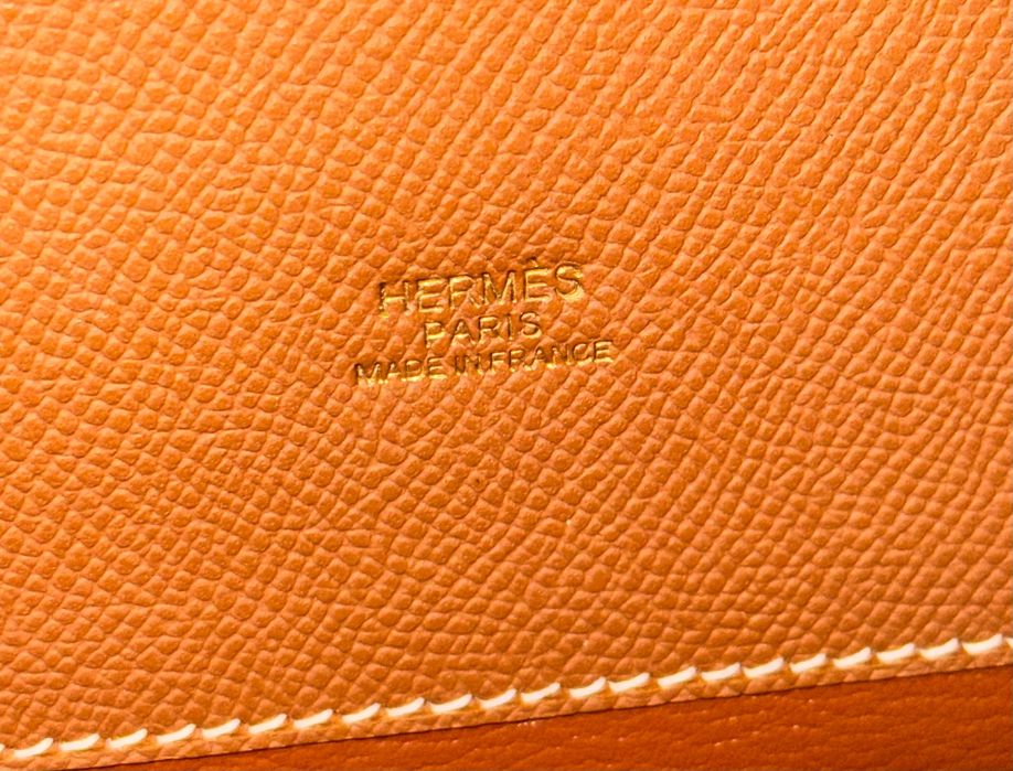 Сумка клатч Kelly cut