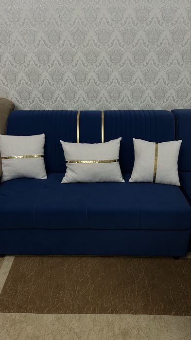 Продам диваннннн