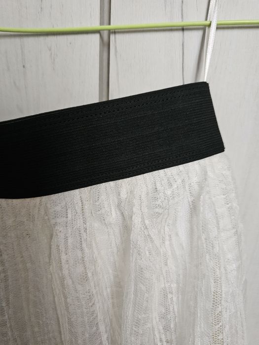 Авин/Avin пола в екрю