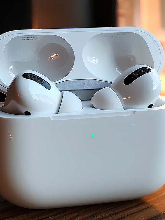 Air pods Pro 2 gen