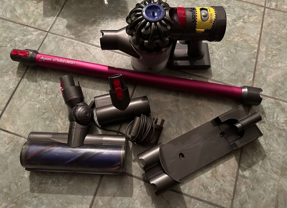 Aspiratoare Dyson V6, V7, V8, V10, V11, V11 outsize