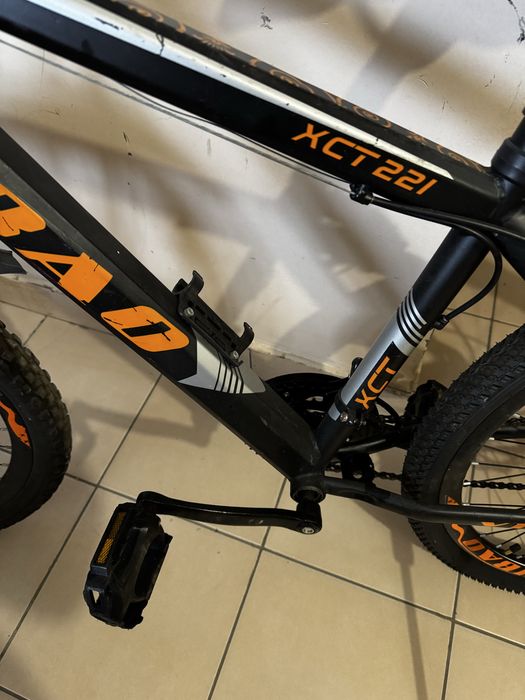 Велик , в хорошем состояний