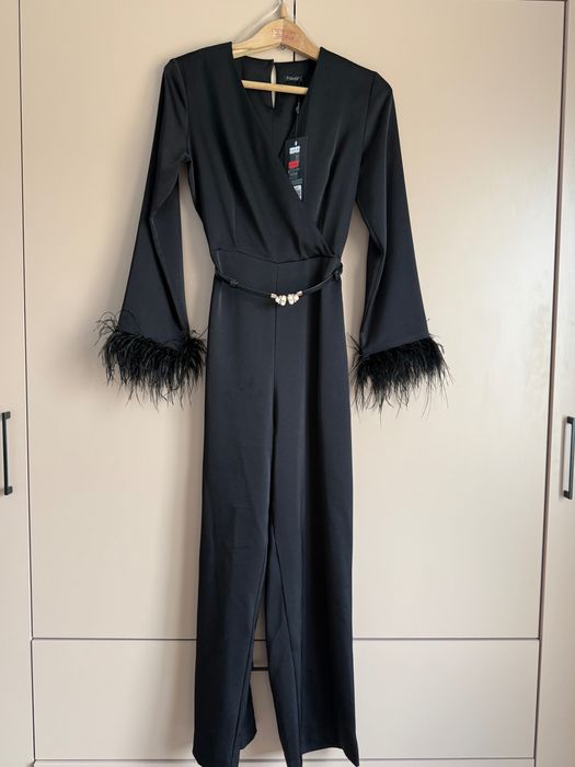 Елегантен Гащеризон Favori ( Естествен пух)