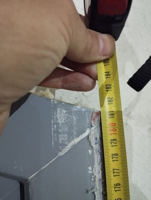 Продам хорошие двери