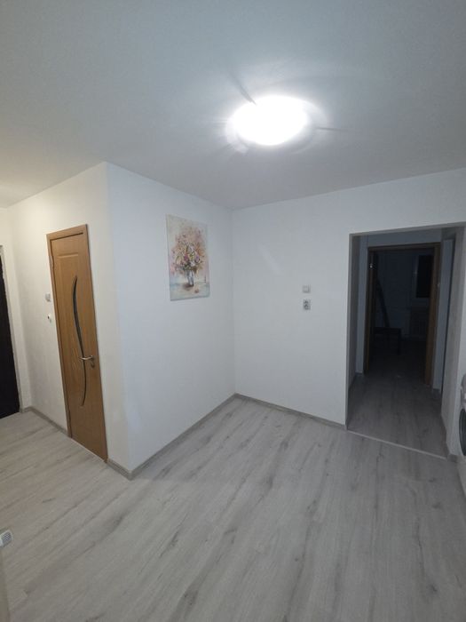 Apartament 2 camere Aleea Lamotesti 2
