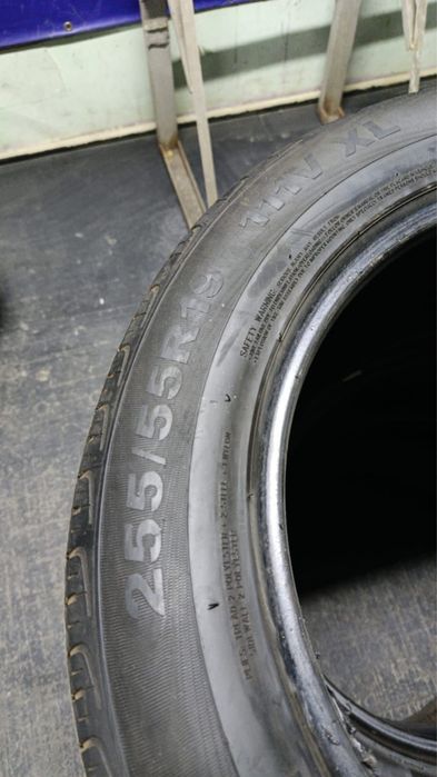 Продам диски на BMW