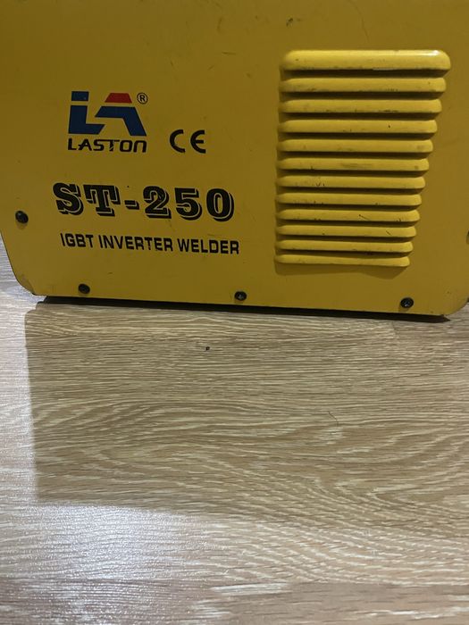 Манометры .deltapi