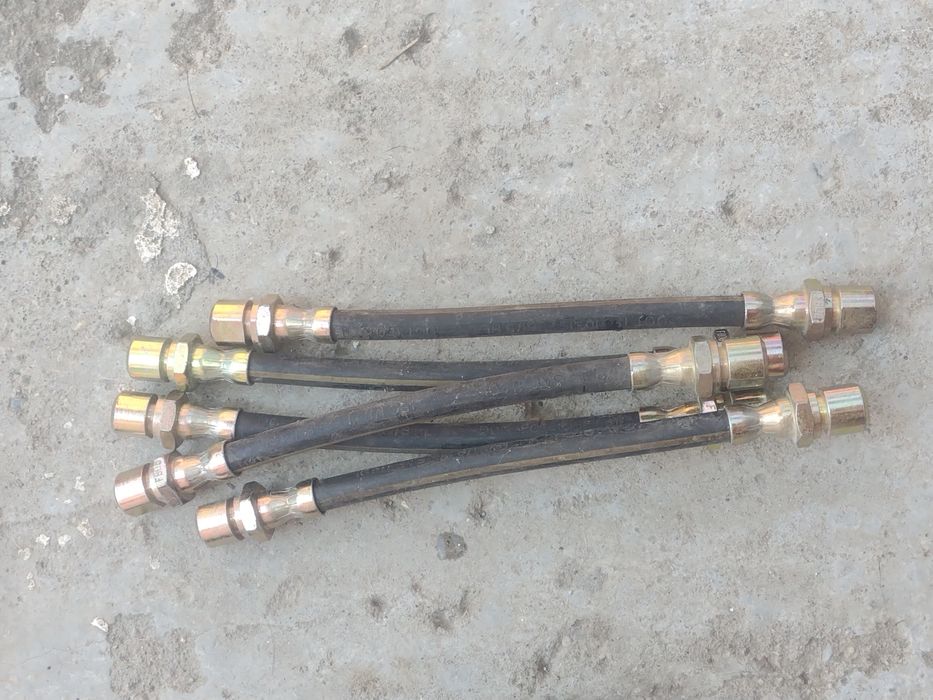 Piese Daewoo  Cielo noi