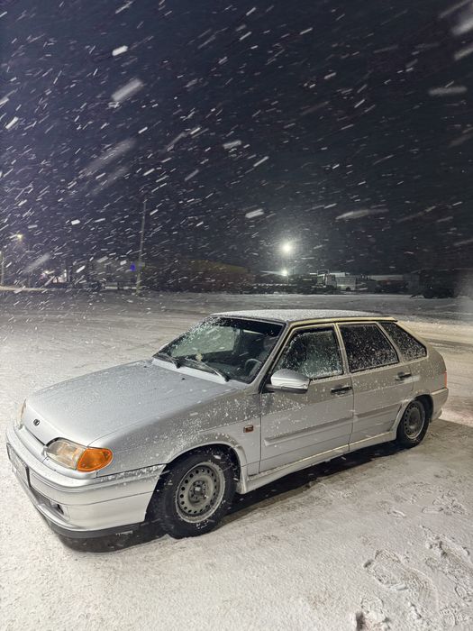 Продам 2114.      .