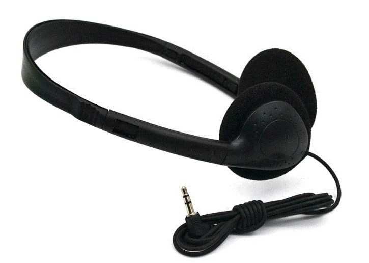 металдетектор Treasure Hunter GX-850 / TX-850 – 13" DD сонда + ПОДАРЪЦИ