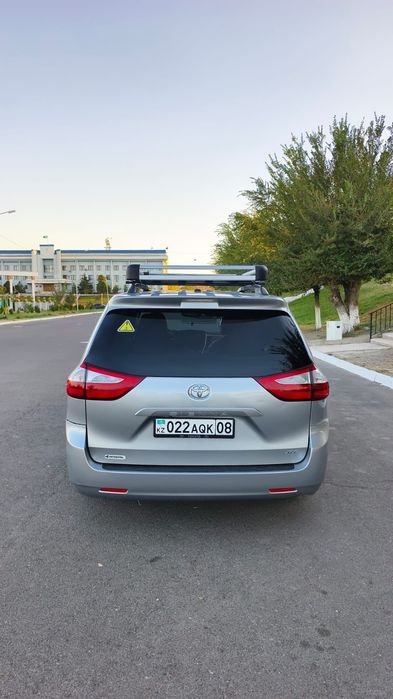 Продам багажник универсальная