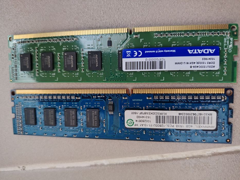 Сатылады сатылады мат плата комплект