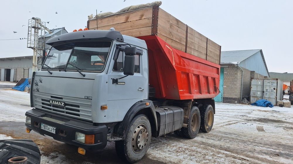 Щебень ,кум,саз,топырак ,чернезом