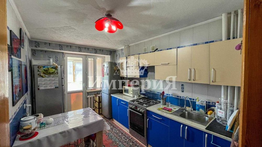 3х Самал Павел ИмпериЯ