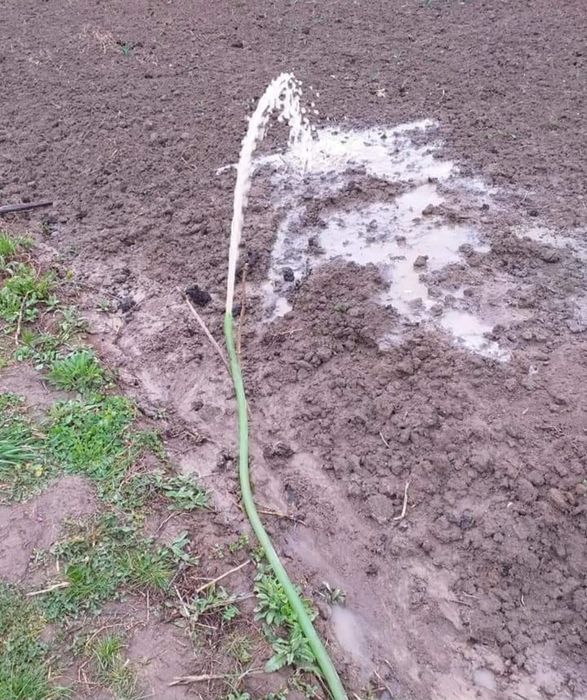 Foraje puțuri apă denisipari prelungiri