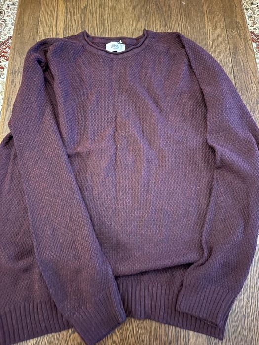 pulover Liu jo xl