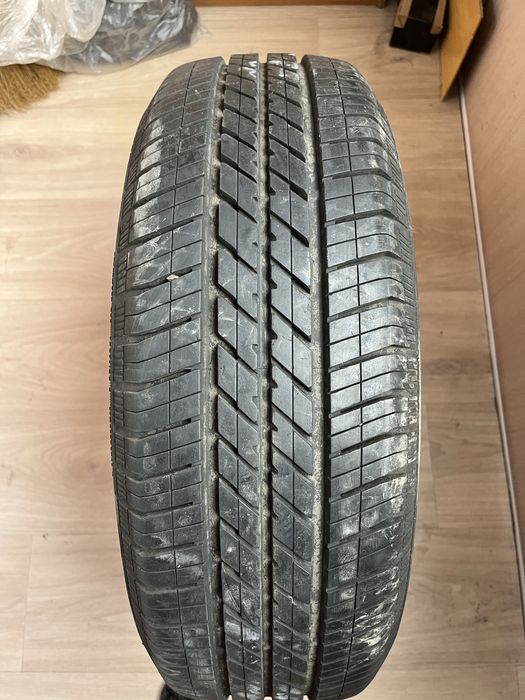 Продам 1 баллон на запаску