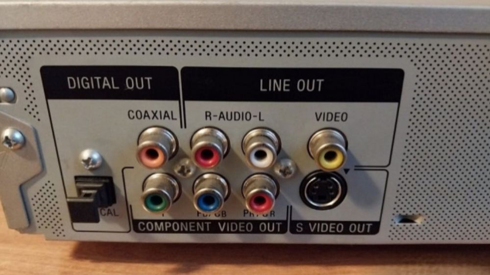 Sony cd проигрыватель Hi-Fi