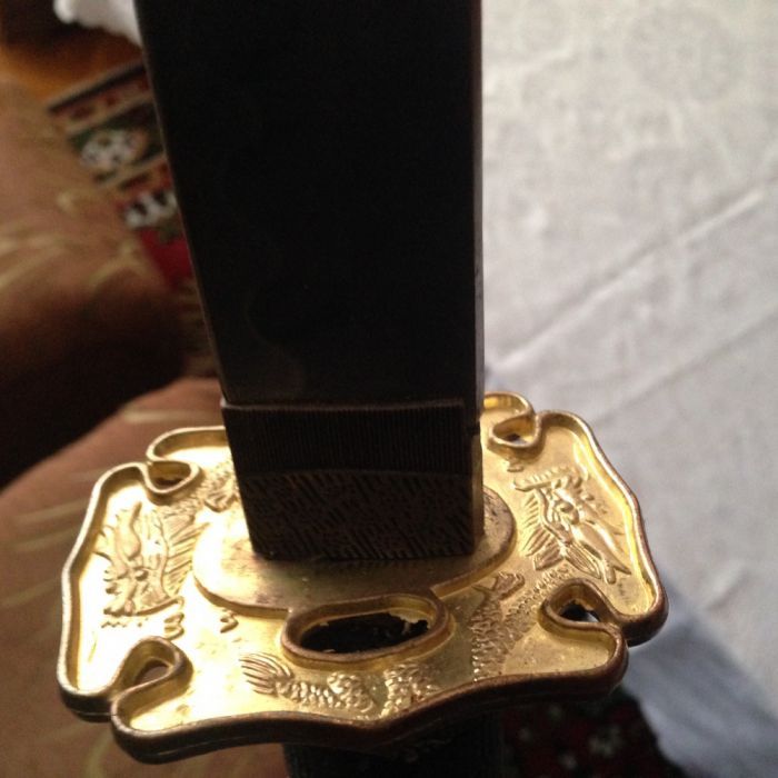 Меч - Сабя - Бартер!!!