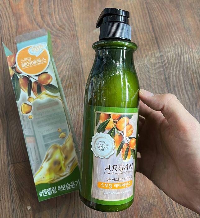 Автозагар крем ва спрей