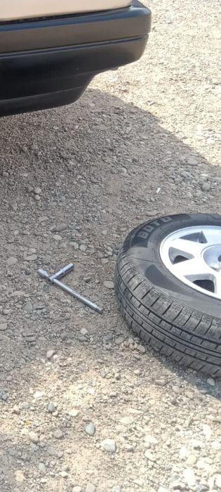 Балон балон балон