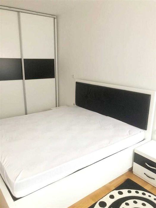 Дава се под наем Двустаен апартамент в София, Разсадника - 65 кв.м за 459 € - Снимка #1