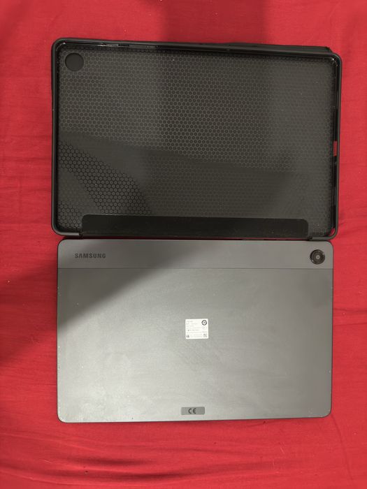 Samsung galaxy tab A9+ IMPECABILA