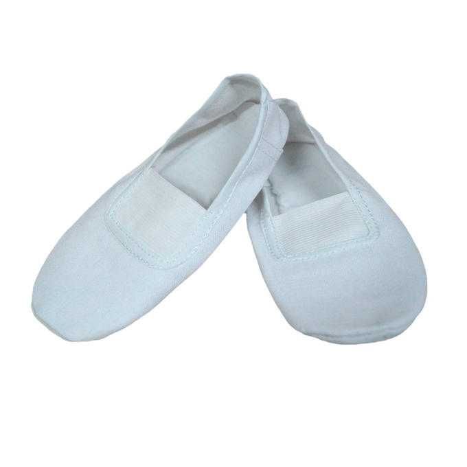 Чешки  чёрные и белые