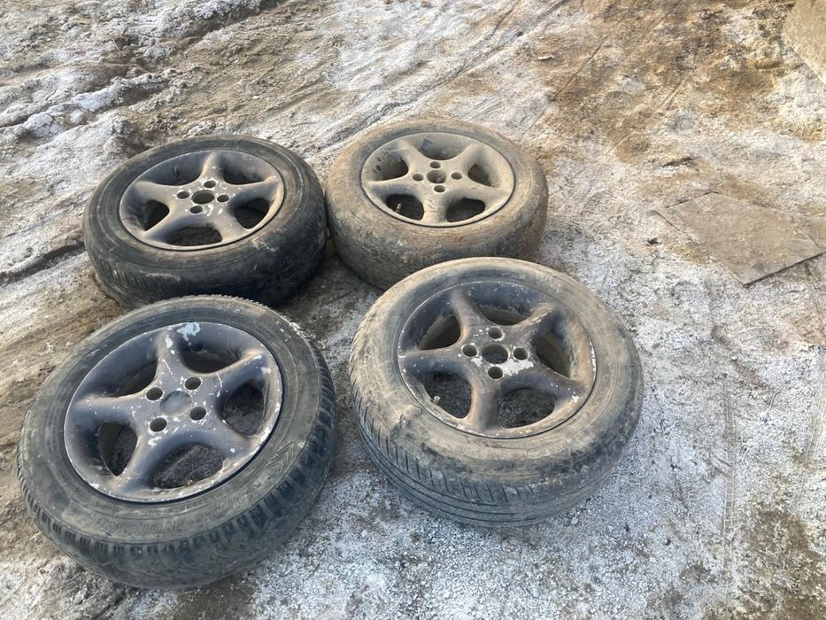 14 тік титанк   т