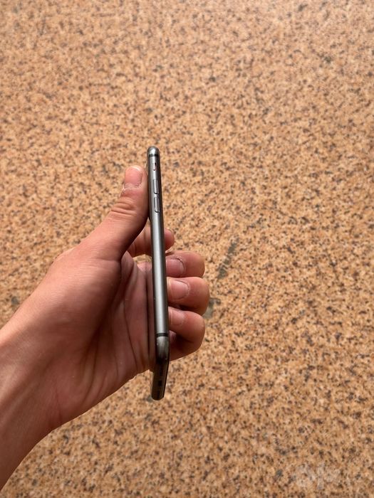 Iphone 8 srochna sotlad