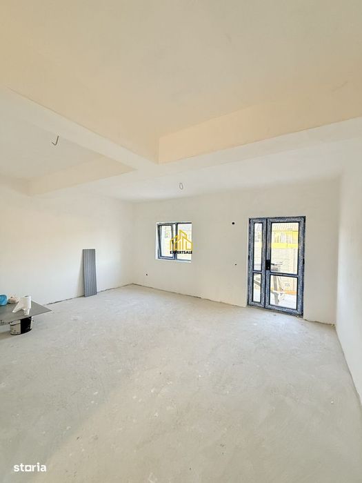 Duplex cu Pod/Bragadiru/Plevnei