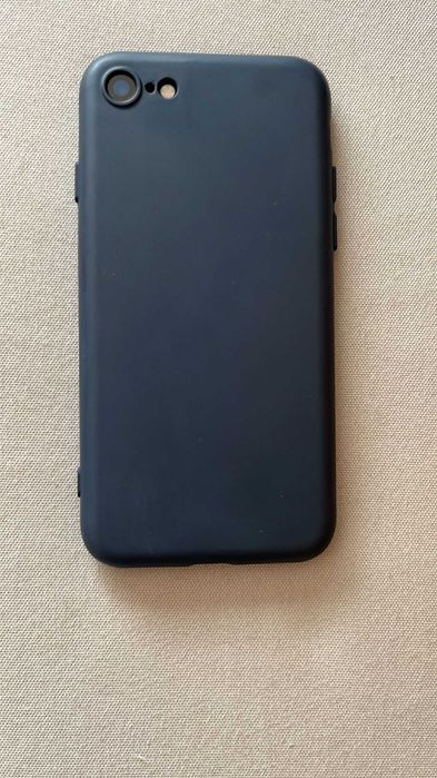 Iphone 8, 64 GB, impecabil