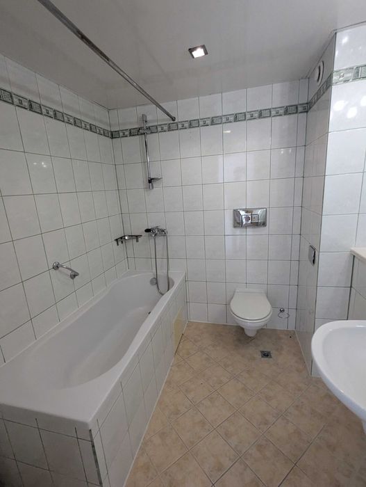 Продава се Ателие в к.к. Слънчев бряг - 52 кв.м за 1349 €/кв.м - Снимка #1