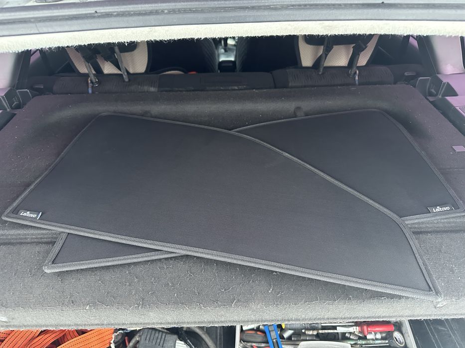 Продам шторки на Приору