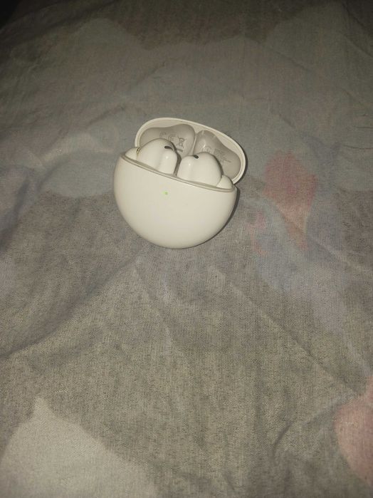 Слушалки huawei freebuds 7i
