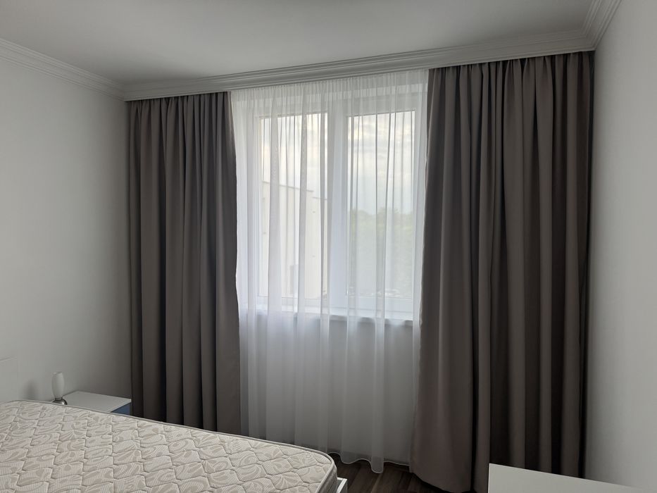 Apartament 2 camere de inchiriat Dumbravita