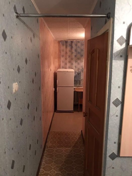 Сдам 1 комн квартиру