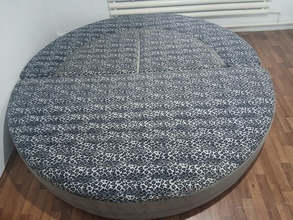 Кровать диван Трансформер