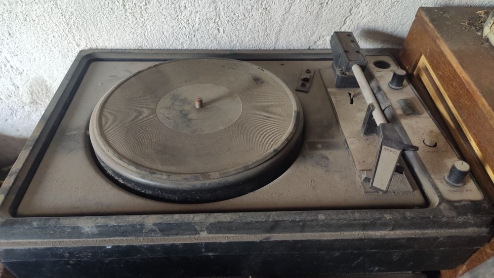 Продам Радиотехнику СССР