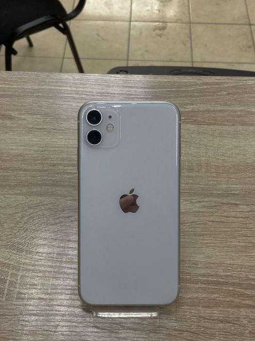 iPhone 11 128gb (osp14)