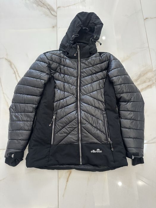 Ски яке Ellesse Sport размер L
