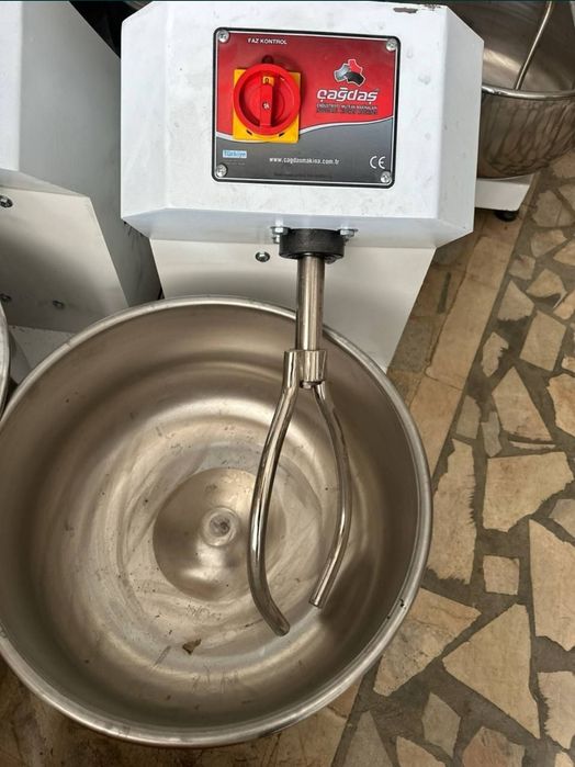 Testomeshalka Тесто Мешалка Meshalka mishalka testomeshalka mikser