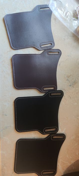 Продам сумку для моб телефон.