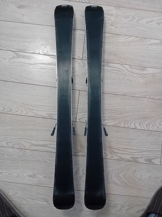 Schiuri copii 100 cm