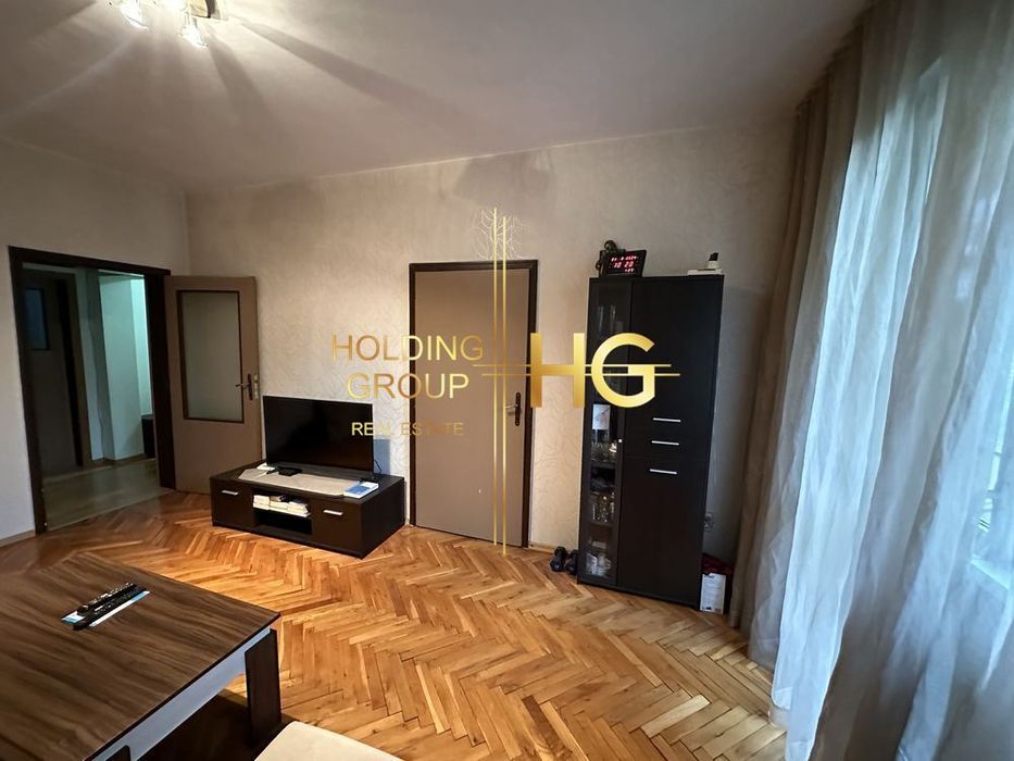 Продава се Четиристаен апартамент в Варна, Трошево - 90 кв.м за 1778 €/кв.м - Снимка #3