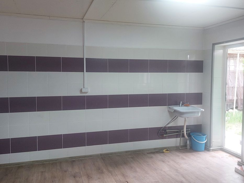 Помещение в аренду